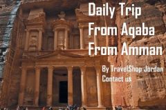 offer-dailytrip