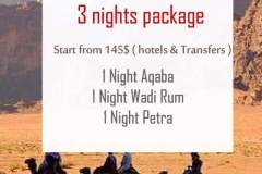 offer-jo3nights