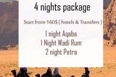 offer-jo4nights