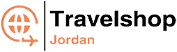 Best Tourism Company In Jordan