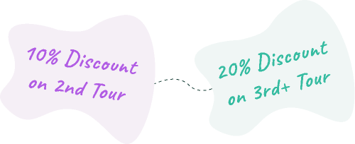 Group-296-2 Group-296-2